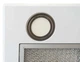 Витяжка ventolux punt 52 wh (900) pb pc - зображення 3