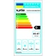 Вытяжка Ventolux punto 52 bk (900) pb pc - изображение 8