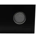 Вытяжка Ventolux mirror 60 bg (700) pb - изображение 5