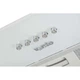 Вытяжка Ventolux punto 520/279 wg (700) pb - изображение 2
