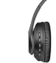 Бездротові навушники Defender FreeMotion b552, Black, Bluetooth, мікрофон, microSD, до 5 годин (63552) - зображення 5