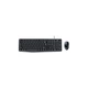 Комплект Genius KM-170 Black Ukr (31330006409) - изображение 1