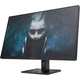 Монитор HP OMEN 24 (780D9E9) - изображение 3