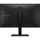 Монитор HP OMEN 24 (780D9E9) - изображение 4