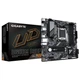 Материнская плата GIGABYTE B650M D3HP - изображение 3