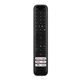 Телевизор TCL 65C845 - изображение 2