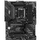 Материнська плата MSI MAG B760 Tomahawk WiFі Socket 1700 - изображение 1