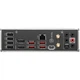 Материнська плата MSI MAG B760 Tomahawk WiFі Socket 1700 - изображение 5