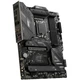 Материнська плата MSI MAG B760 Tomahawk WiFі Socket 1700 - изображение 4