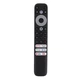Телевизор TCL 65P735 - изображение 8