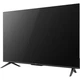 Телевизор TCL 65P735 - изображение 5