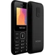 Мобильный телефон Nomi i1880 Black - изображение 1