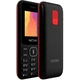 Мобильный телефон Nomi i1880 Red - изображение 1