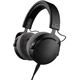 Навушники Beyerdynamic DT 700 Pro X (528477) - изображение 1