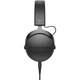 Навушники Beyerdynamic DT 700 Pro X (528477) - изображение 2