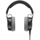 Навушники Beyerdynamic DT 700 Pro X (528477) - изображение 3
