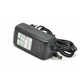 Блок питания GreenVision GV-SAS- 12V1.5A (18W) (4421) - изображение 1