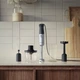 Блендер Electrolux E5HB2-8SS - изображение 11