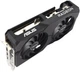 Відеокарта ASUS AMD Radeon RX 6600 8Gb DUAL (DUAL-RX6600-8G-V2) (GDDR6, 128 bit, PCI-E v4.0) Б/в - зображення 5