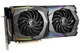 Відеокарта MSI RTX 2070 8Gb Super Gaming X (GeForce RTX 2070 Super Gaming X) (GDDR6, 256 bit, PCI-E 3.0 x16)Refurbished - изображение 5