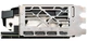 Відеокарта MSI RTX 4070 Ti 12GB Gaming Trio (RTX 4070 Ti GAMING TRIO 12G) (GDDR6X, 192 bit, PCI-E v4.0 x16) Б/в - зображення 4