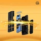 Петличний мікрофон Inspire J66 Iphone (Ins-J66-iph) - зображення 4