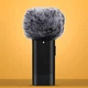 Петличний мікрофон Inspire J66 Iphone (Ins-J66-iph) - зображення 5