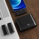 Петличний мікрофон Inspire J66 Iphone (Ins-J66-iph) - зображення 6