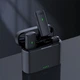 Петличний мікрофон Inspire K10 Iphone, black - зображення 4