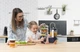 Блендер-пароварка Babymoov NutribabyXL - зображення 9