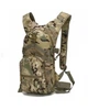 Рюкзак з гідратором 2,5л Camelbag мультикам - зображення 2