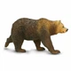 Фігурка Ведмідь грізлі Safari Ltd 12,0 см 181329 - зображення 3