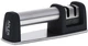 Точилка для ножей Adler AD-4489 - изображение 1