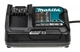 Пристрій для зарядки акумуляторів Makita CXT DC10SB (630996-7) - зображення 3