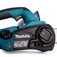Пила ланцюгова акумуляторна Makita DUC302Z (без акумуляторів та зарядного пристрою) - зображення 5