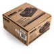 Пристрій для зарядки акумуляторів Makita CXT DC10SB (630996-7) - зображення 6