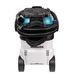 Пилосос промисловий Makita VC4210LX - зображення 3