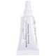 Смазка (пищевая) Koolwen для механизма кофемашины Philips Saeco HD5061/01 421945031791 - изображение 1