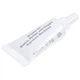 Смазка (пищевая) Koolwen для механизма кофемашины Philips Saeco HD5061/01 421945031791 - изображение 2