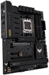 Материнская плата ASUS TUF GAMING B650-PLUS (TUF Gaming B650-PLUS) (Socket AM5, AMD B650, ATX) - изображение 5