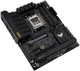 Материнская плата ASUS TUF GAMING B650-PLUS (TUF Gaming B650-PLUS) (Socket AM5, AMD B650, ATX) - изображение 2