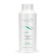 Шампунь против сухой перхоти Nubea Solutia Shampoo Dry Dandruff 1000 мл - изображение 3