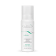 Шампунь против сухой перхоти Nubea Solutia Shampoo Dry Dandruff 1000 мл - изображение 2