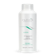 Шампунь против жирной перхоти Nubea Solutia Shampoo Greasy Dandruff 1000 мл - изображение 3