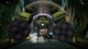 Ключ активации Eiyuden Chronicle: Hundred Heroes — Digital Deluxe Edition для Xbox One/Series S/X - изображение 8