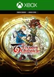 Ключ активации Eiyuden Chronicle: Hundred Heroes для Xbox One/Series S/X - изображение 1