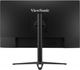 Monitor 23.8" ViewSonic VX2428J - obraz 10