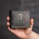Обложка на удостоверение лица с инвалидностью вследствие войны "Palianytsia" - изображение 1