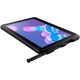 Планшет Samsung Galaxy Tab A7 10.4' (10.4'',2000x1200,32GB,Android,Wi-Fi,BT,Micro USB 2.0,SIM Card, Silver (Grade B) БУ - Б/В - изображение 3