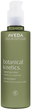 Balsam do ciała Aveda Botanical Kinetics Hydrating Nawilżający 150 ml (0018084885000) - obraz 1